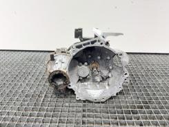Cutie de viteza manuala cu Start Stop, cod MZN, Seat Ibiza 5 (6J5), 1.2 TDI, CFW, 5 vit man (idi:652357)