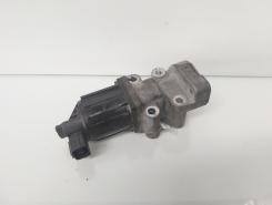 EGR, cod 8973766632, Opel Astra J Combi, 1.7 CDTI, A17DTR (idi:694291)
