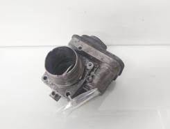 Clapeta acceleratie, cod GM8981052101, Opel Astra J, 1.7 CDTI, A17DTJ (idi:694292)
