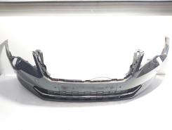 Bara fata cu proiectoare cu loc senzor si loc spalatoare far, Skoda Superb III Combi (3V5) (idi:694297)