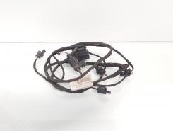Instalatie electrica bara fata, cod 3V0971095C, Skoda Superb III Combi (3V5) (idi:694304)