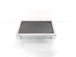 Display navigatie, cod GM20935346, Opel Astra J GTC (idi:694311)