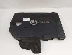 Capac protectie motor, cod GM55576416, Opel Astra J Combi, 2.0 CDTI, A20DTH (id:694315)