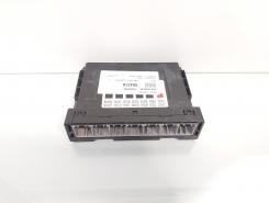Modul confort, cod 13578704, Opel Insignia A Combi, 2.0 CDTI, A20DTH (idi:694318)
