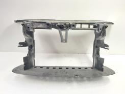 Panou frontal, cod 3T0805588D, Skoda Superb II (3T4) (idi:695545)