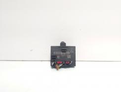 Modul usa stanga spate, cod 5Q09595E, Audi A3 Sportback (8VA) (idi:396035)