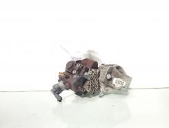 Pompa inalta presiune, cod 8200779460, Renault Megane 3, 1.9 DCI, F9Q870 (idi:695729)
