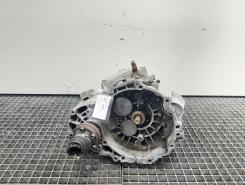 Cutie viteze manuala, cod JMA, Audi A3 (8P1), 2.0 TDI, BMN , 6 vit man (idi:695704)