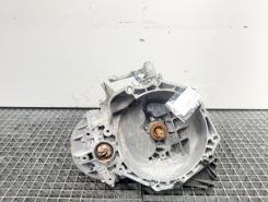 Cutie viteze manuala, cod GM55561599, Opel Astra H GTC, 1.7 CDTI, Z17DTR, 6 vit man (idi:695701)
