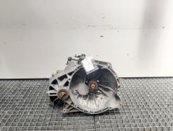 Cutie viteze manuala, cod 6M5R-7002-ZB, Ford Focus C-Max, 1.8 TDCI, KKDA, 5 vit man (idi:693162)