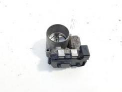 Clapeta acceleratie, cod 03F133062, Skoda Rapid Spaceback (NH1), 1.2 TSI, CBZ (idi:695754)