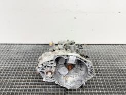 Cutie viteza manuala cu Start Stop, cod GM55561696, Opel Insignia A Combi, 2.0 CDTI, A20DTH, 6 vit man (idi:693158)