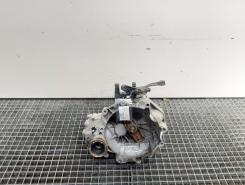 Cutie viteza manuala, cod JHQ, VW Polo sedan (9N), 1.4 benz, BUD, 5 vit man (idi:695680)
