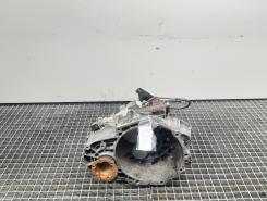 Cutie viteze manuala, cod HDV, VW Golf 5 Variant (1K5), 2.0 TDI, BKD, 6 vit man (idi:695711)