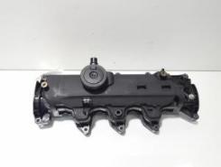 Capac culbutori,  cod 8200629199, Renault Megane 3 Coupe, 1.5 DCI, K9K636 (idi:695758)