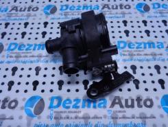 Cod oem: 5G0965567, pompa recirculare apa Skoda Octavia Combi (5E5) 1.6tdi, CLHA