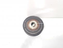 Fulie motor, Renault Grand Scenic 3, 1.9 DCI, F9Q870 (idi:695733)