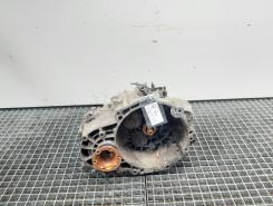 Cutie viteze manuala, cod HDV, VW Golf 5 (1K1), 2.0 TDI, BKD, 6 vit man (idi:695712)