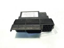 Modul confort, cod 4F0907280A, Audi A6 (4F2, C6) (idi:695590)