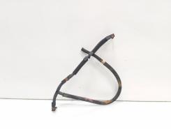 Rampa retur injectoare, Audi A5 (8T3), 2.0 TDI, CGL (idi:694972)