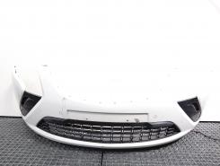 Bara fata cu grila proiectoare loc de senzori, Opel Zafira C (P12) (id:695780)