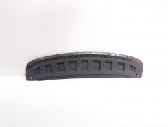 Semi scut bara fata, cod 6JA807611, Seat Toledo 4 (KG3) (id:695793)