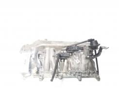 Galerie admisie cu clapete, cod 8973858235, Opel Zafira B (A05), 1.7 CDTI, A17DTR (idi:695243)