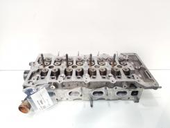 Chiulasa, cod GM55576540, Opel Astra J Combi, A20DTH (idi:694983)