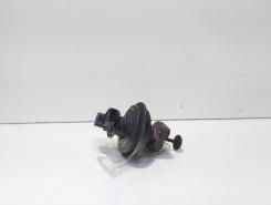 EGR, cod 7801942, Bmw 3 (E90), 2.0 diesel, N47D20A (idi:695057)