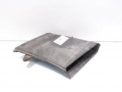 Difuzare captare aer, cod 8R0129618F, Audi Q5 (8RB) (id:695888)