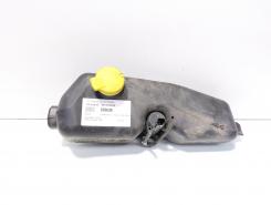 Vas strop gel cu un motoras, cod 28910-4577R, Dacia Logan MCV 2 (id:695638)