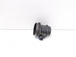 Debitmetru aer, cod 059906461N, Audi A6 Avant (4F5, C6), 2.7 TDI, CAN (id:695654)