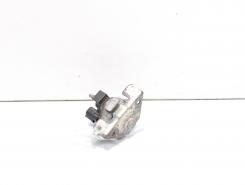 Releu start stop, cod 25116-BB50A, Nissan Qashqai, 1.6 DCI, R9M402 (id:695640)