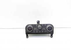 Display climatronic, cod 27500BB50A, Nissan Qashqai (id:695637)