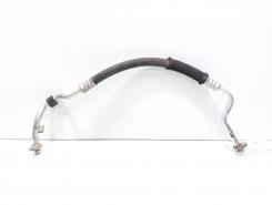 Conducta clima, cod 924540010R, Renault Laguna 3, 2.0 DCI, M9R802 (id:695661)