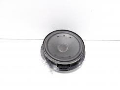 Boxa usa spate, cod 5C6035454A, VW Jetta 4 (6Z) (id:695966)