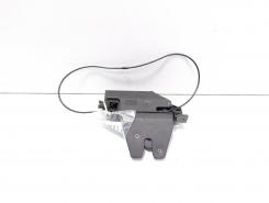 Broasca capota spate, cod 7840617, Bmw 5 (E60) (id:695666)