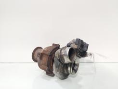 Turbosuflanta, cod 8519475, Bmw X3 (F25), 2.0 diesel, N47D20C (idi:695084)