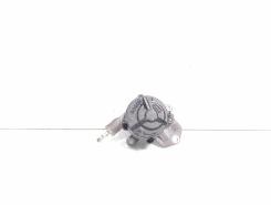 Pompa vacuum, cod D143-1A, Peugeot 307 SW, 2.0 HDI, RHY (id:695922)