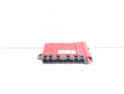 Tablou sigurante, cod 922775204, Bmw 3 Touring (F31) (id:695985)