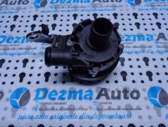 Pompa recirculare apa, 5G0965567, Seat Leon SC (5F5) 1.6tdi, CLHB