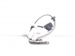 Broasca usa stanga spate, cod 5E0839015, Seat Toledo 4 (KG3) (id:695946)