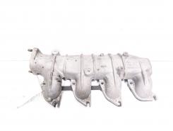 Galerie admisie, cod 9635618310, Peugeot 307 SW, 2.0 HDI, RHS (id:695924)