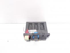 Modul confort, cod 1K0937085L, VW Golf 6 (5K1) (id:695901)