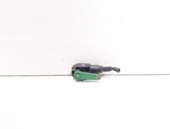 Senzor balast xenon, cod 4F0907503, Audi A6 Allroad (4FH, C6) (id:695886)