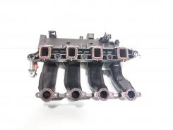 Galerie admisie, cod 7787318, Bmw 5 (E60) 2.0 diesel, 204D4 (id:695909)