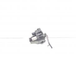 Motoras galerie admisie, cod 03L129086A, Vw Golf 6 (5K1) 1.6 TDI, CAY (id:695953)