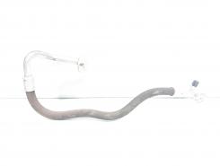 Conducta clima, cod 9212232-07, Bmw 3 (F30) 2.0 diesel, N47D20C (id:696013)