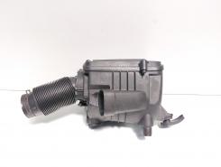Carcasa filtru aer, cod 1K0129607AL, Vw Golf 6 (5K1) 1.4 TSI, CAXA (id:696119)
