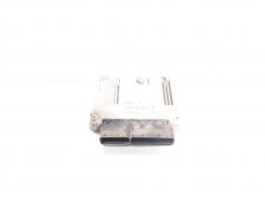 Calculator motor ECU, cod 55189630 , Opel Vectra C, 1.9 CDTI, Z19DTH (id:696080)